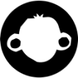 TechMonkey Logo